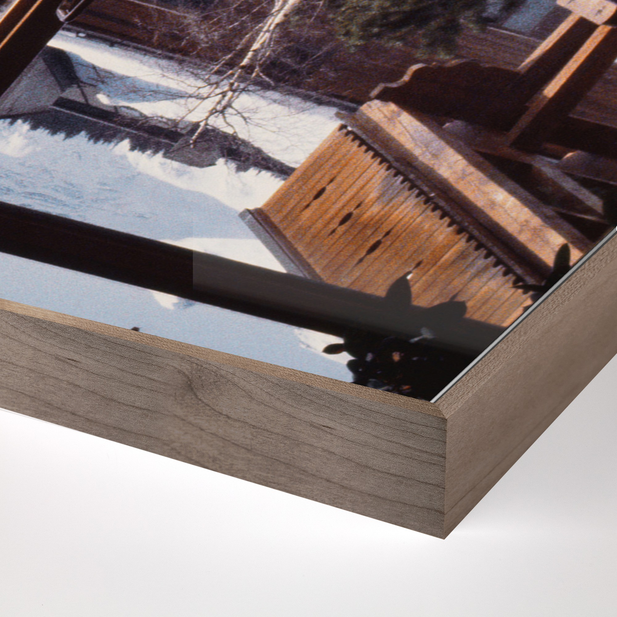 #color_rustic-walnut-floater