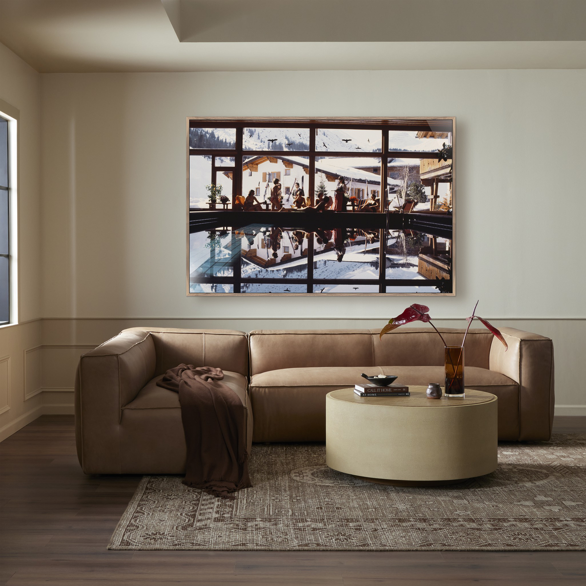 #color_rustic-walnut-floater