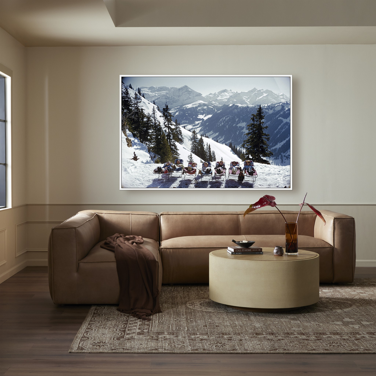 #color_white-maple-floater