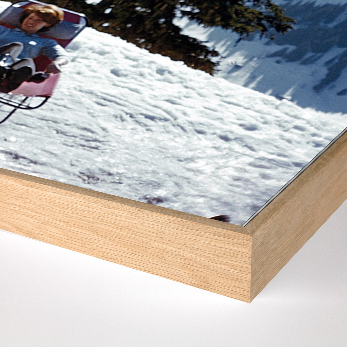 #color_vertical-grain-white-oak-floater