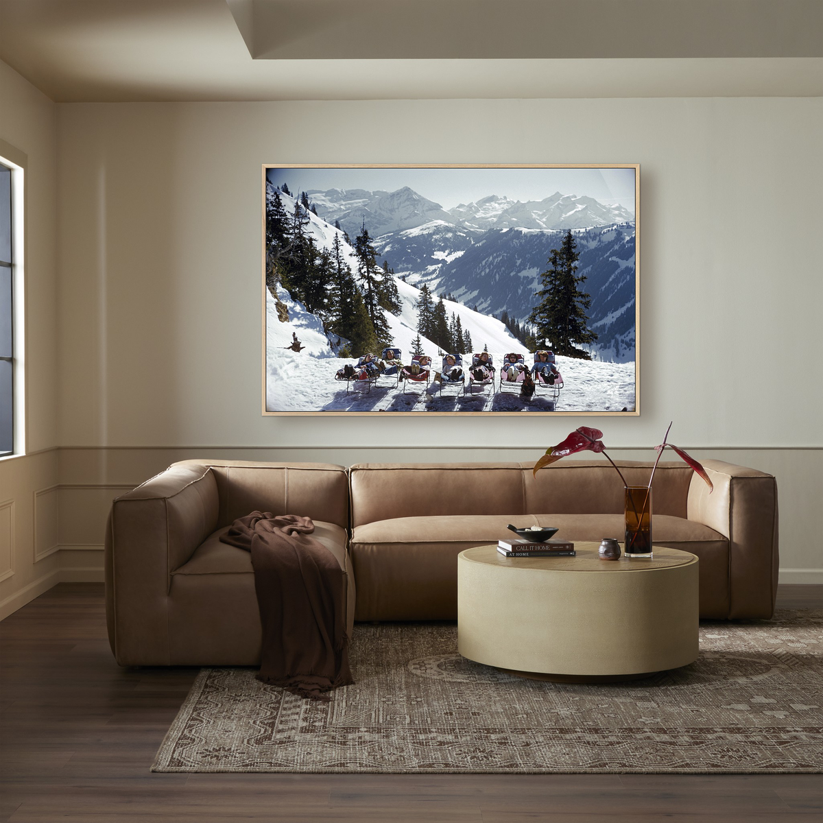 #color_vertical-grain-white-oak-floater