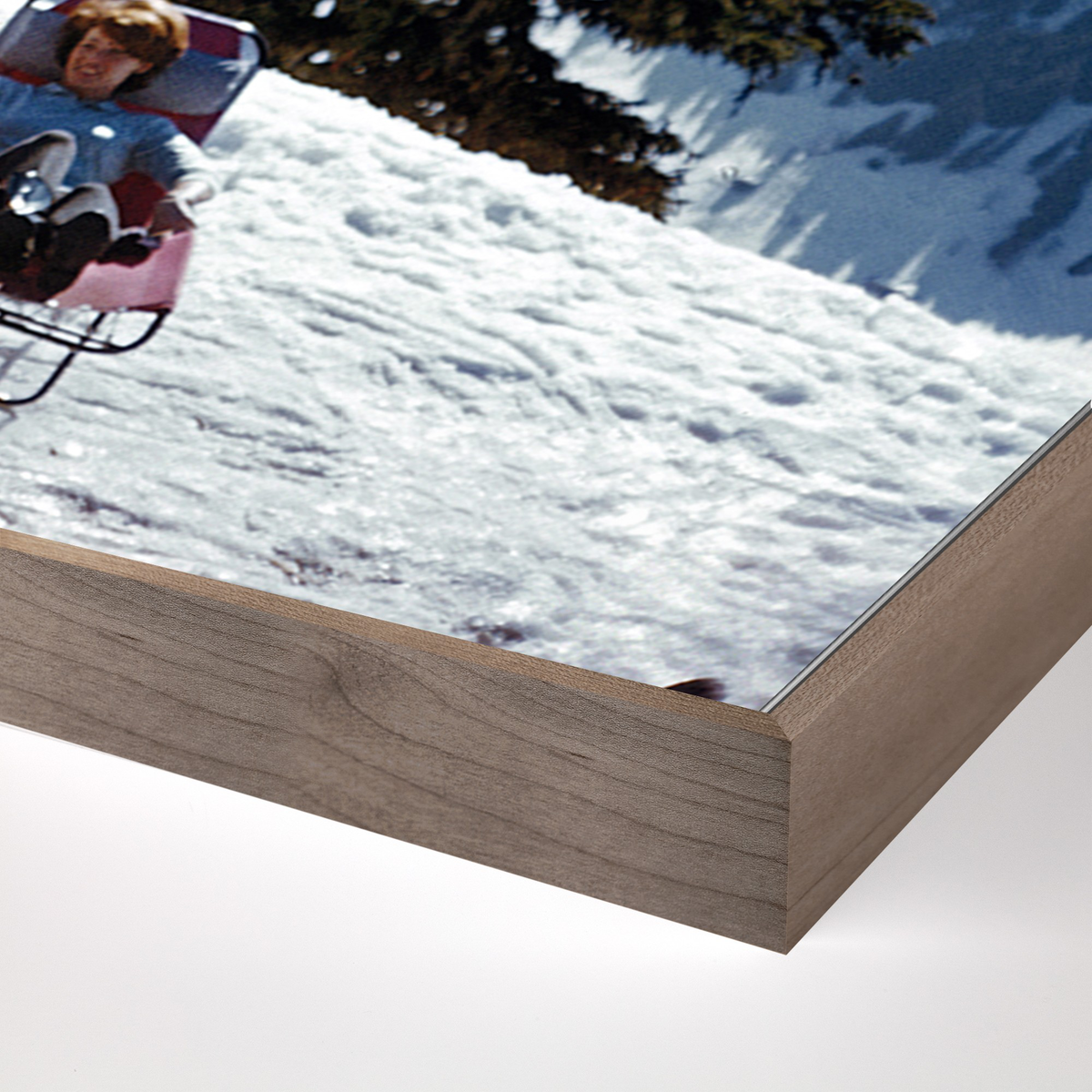 #color_rustic-walnut-floater