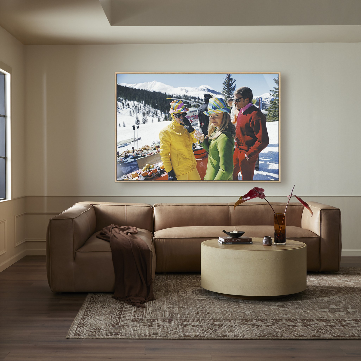 #color_vertical-grain-white-oak-floater