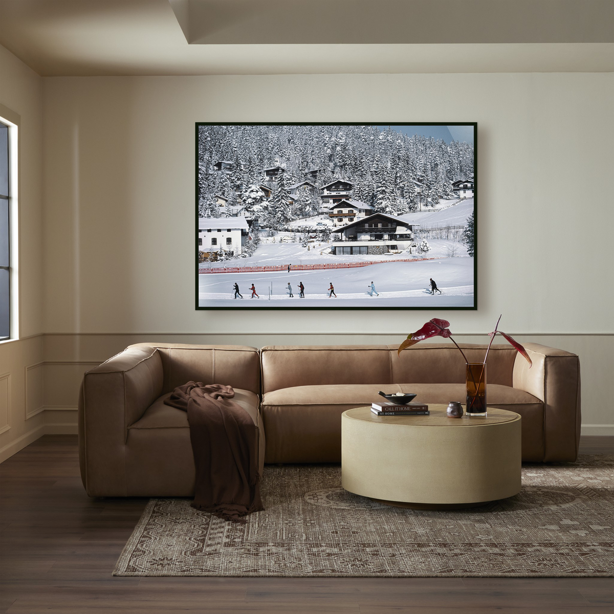 #color_black-maple-floater