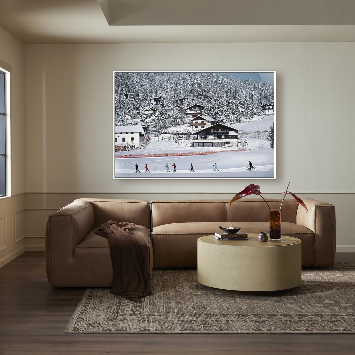 #color_white-maple-floater