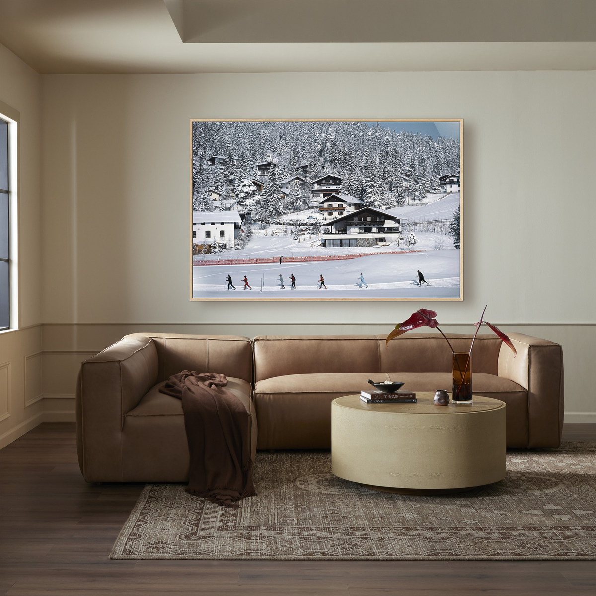 #color_vertical-grain-white-oak-floater