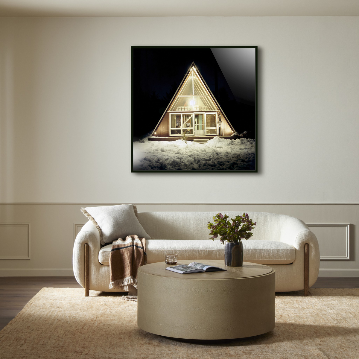 #color_black-maple-floater