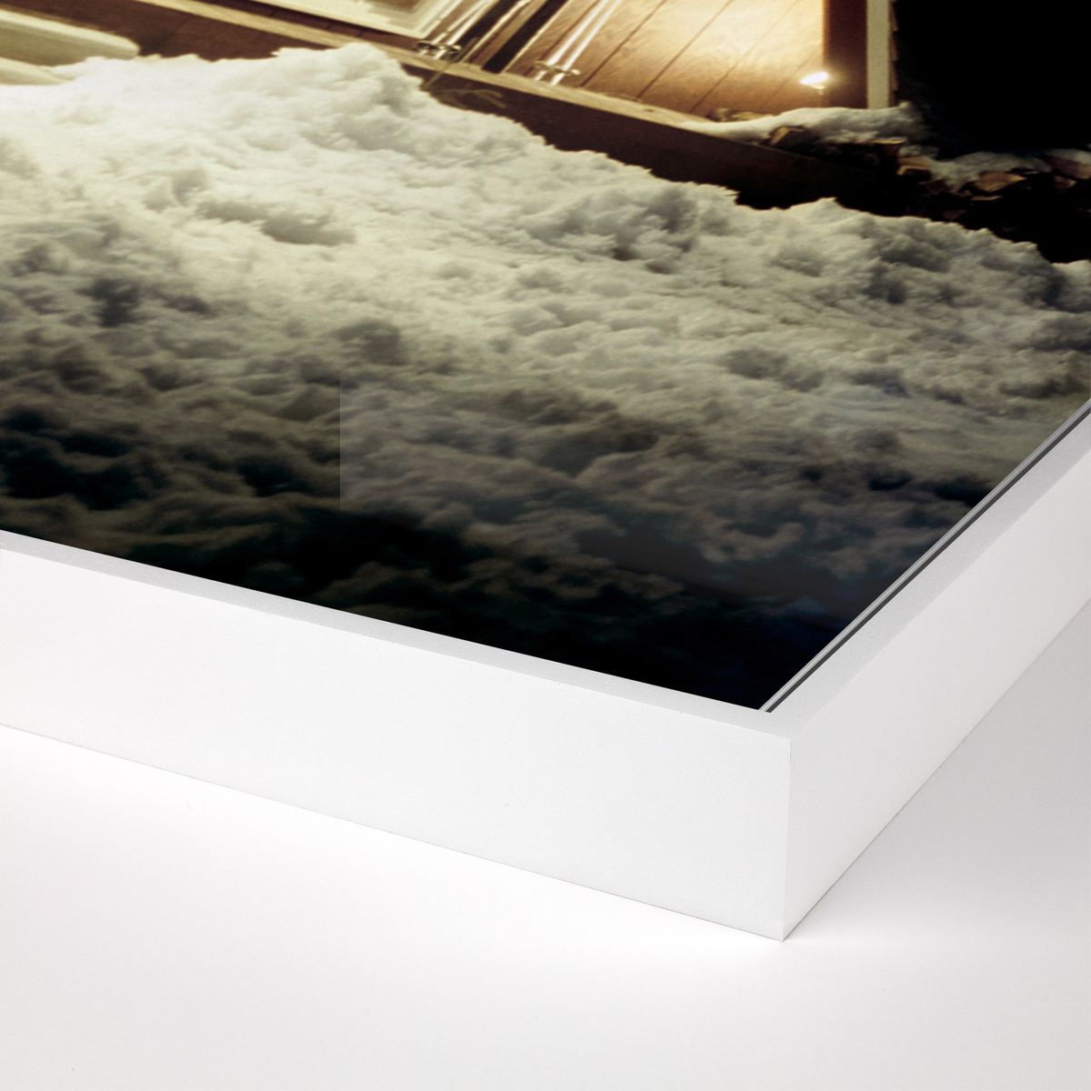 #color_white-maple-floater