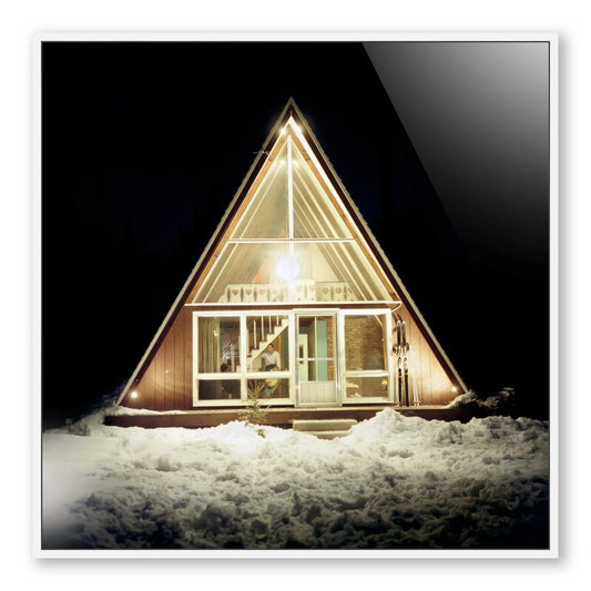 #color_white-maple-floater