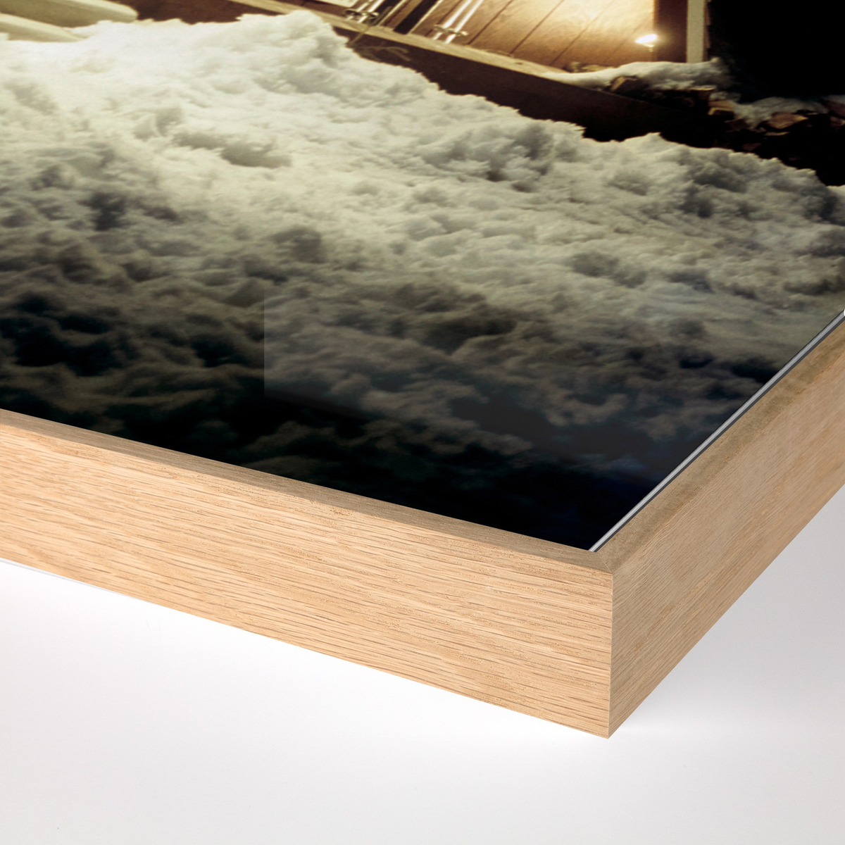 #color_vertical-grain-white-oak-floater