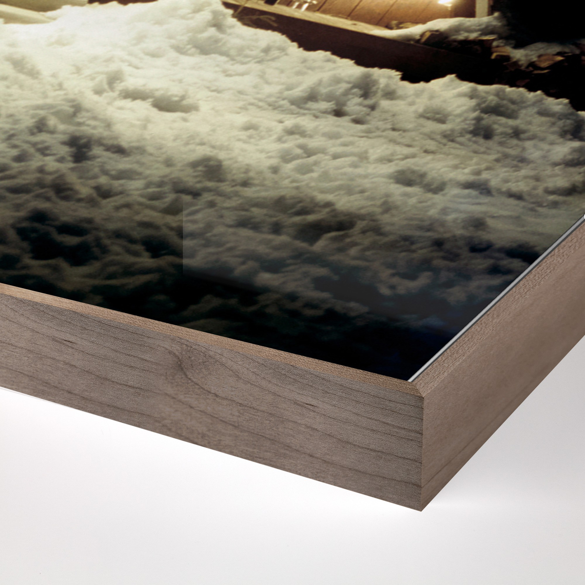 #color_rustic-walnut-floater