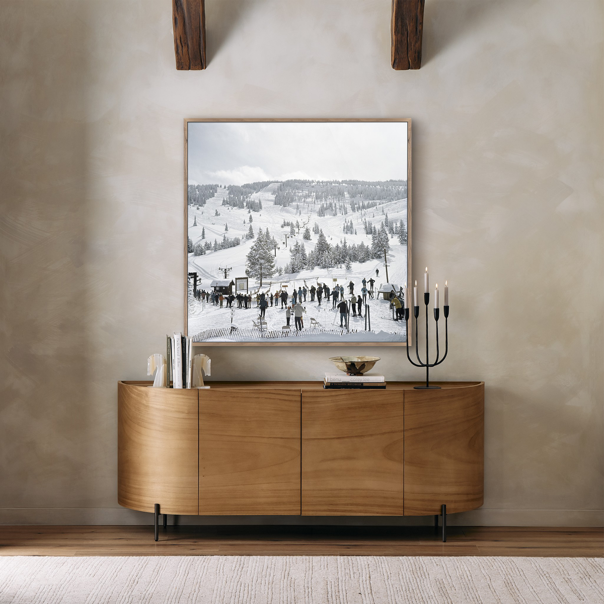 #color_rustic-walnut-floater
