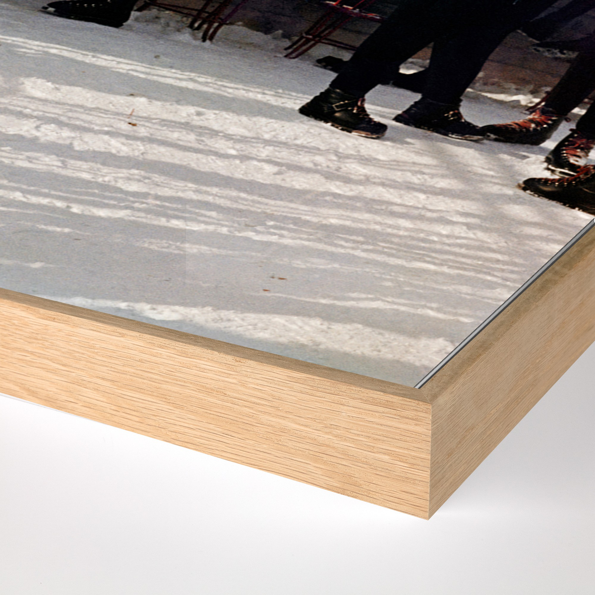 #color_vertical-grain-white-oak-floater