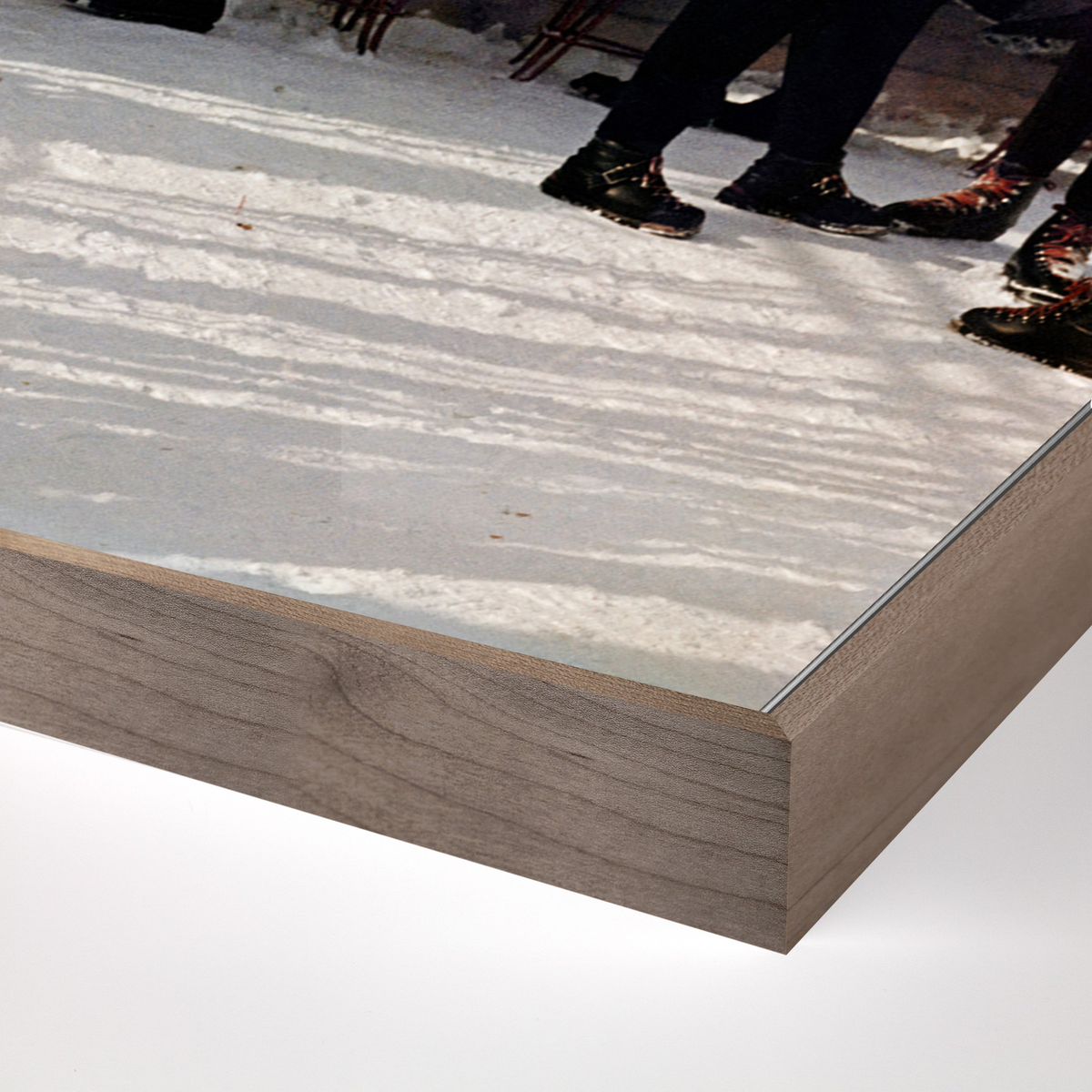 #color_rustic-walnut-floater