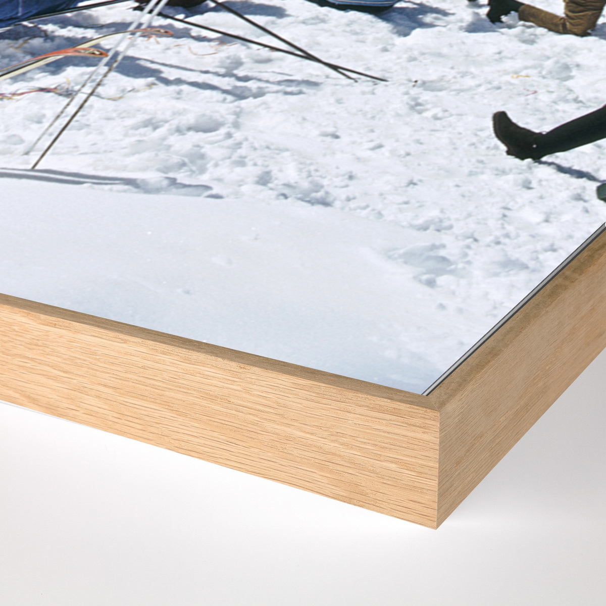 #color_vertical-grain-white-oak-floater