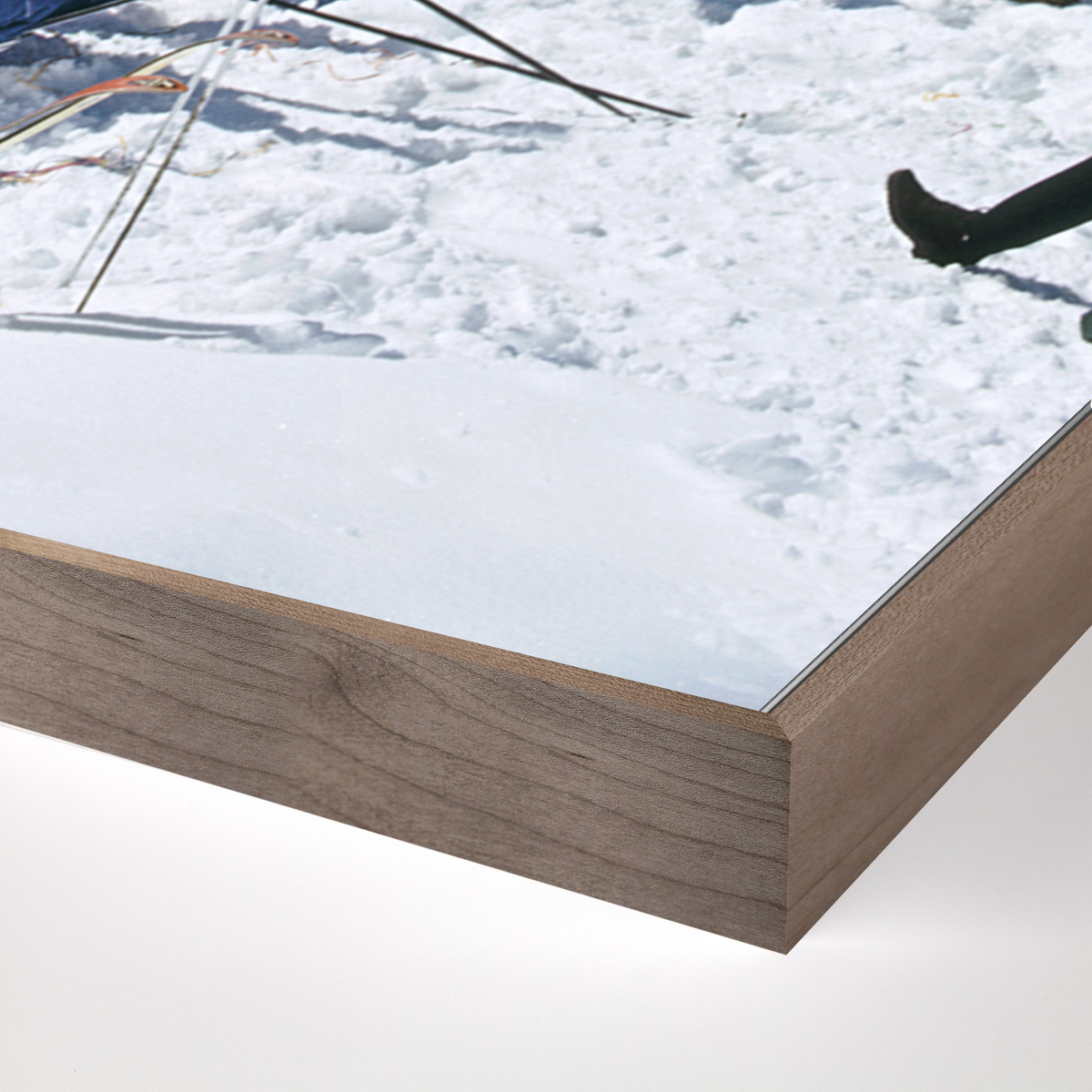 #color_rustic-walnut-floater