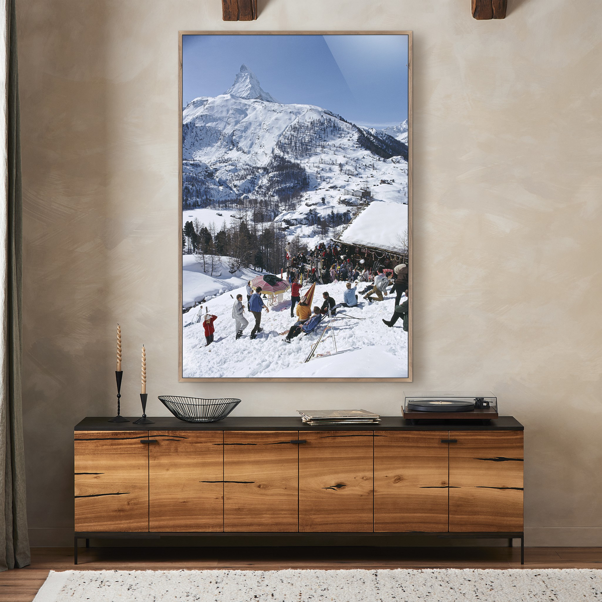 #color_rustic-walnut-floater