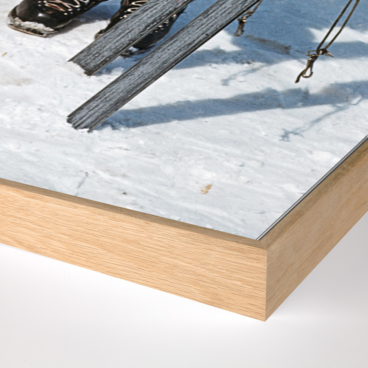 #color_vertical-grain-white-oak-floater
