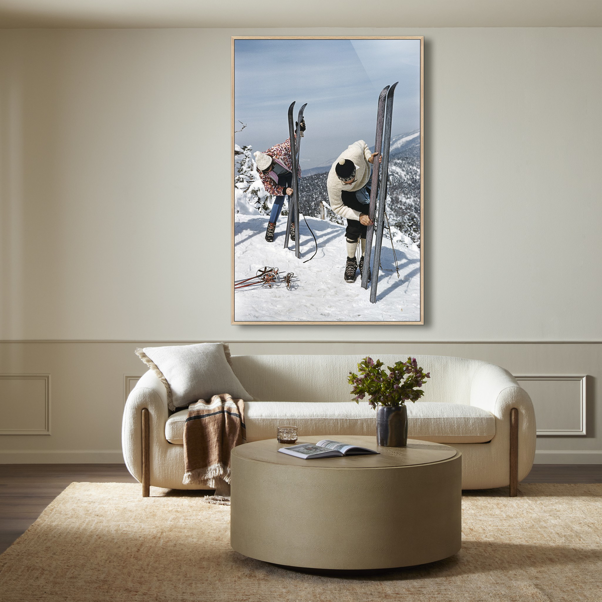 #color_vertical-grain-white-oak-floater