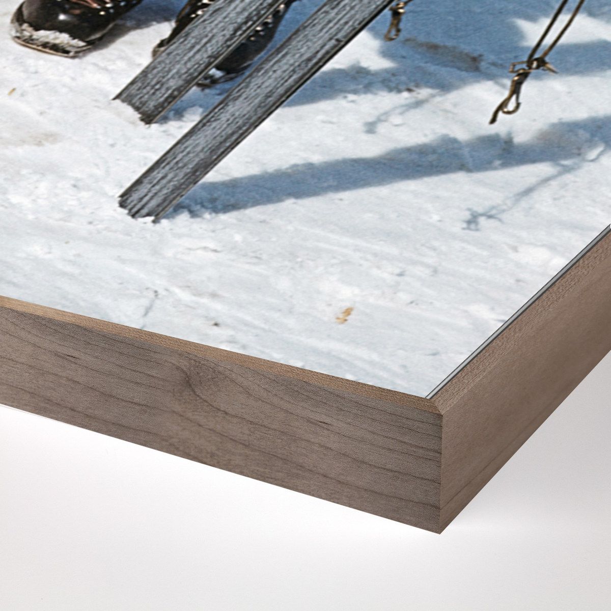 #color_rustic-walnut-floater