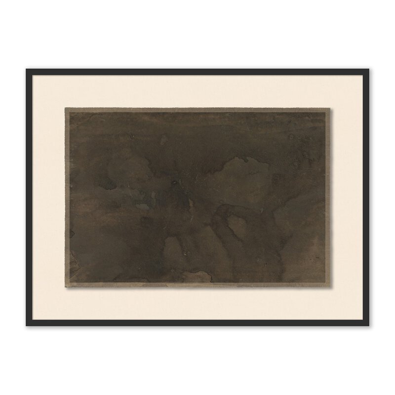 #color_black-1.5-maple