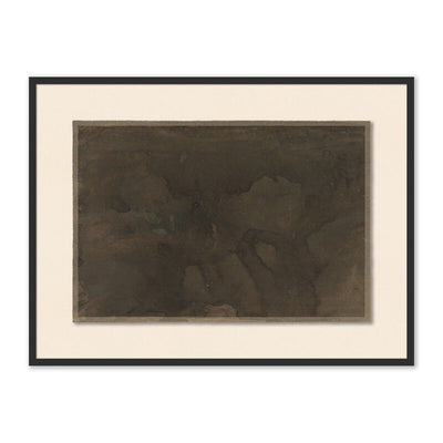 Liminal Space. No. 5 By Brooke Noel Morgan by Four Hands