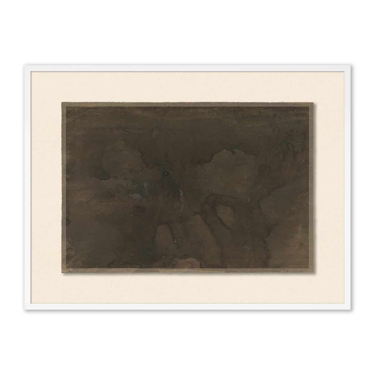 #color_black-2.5-maple