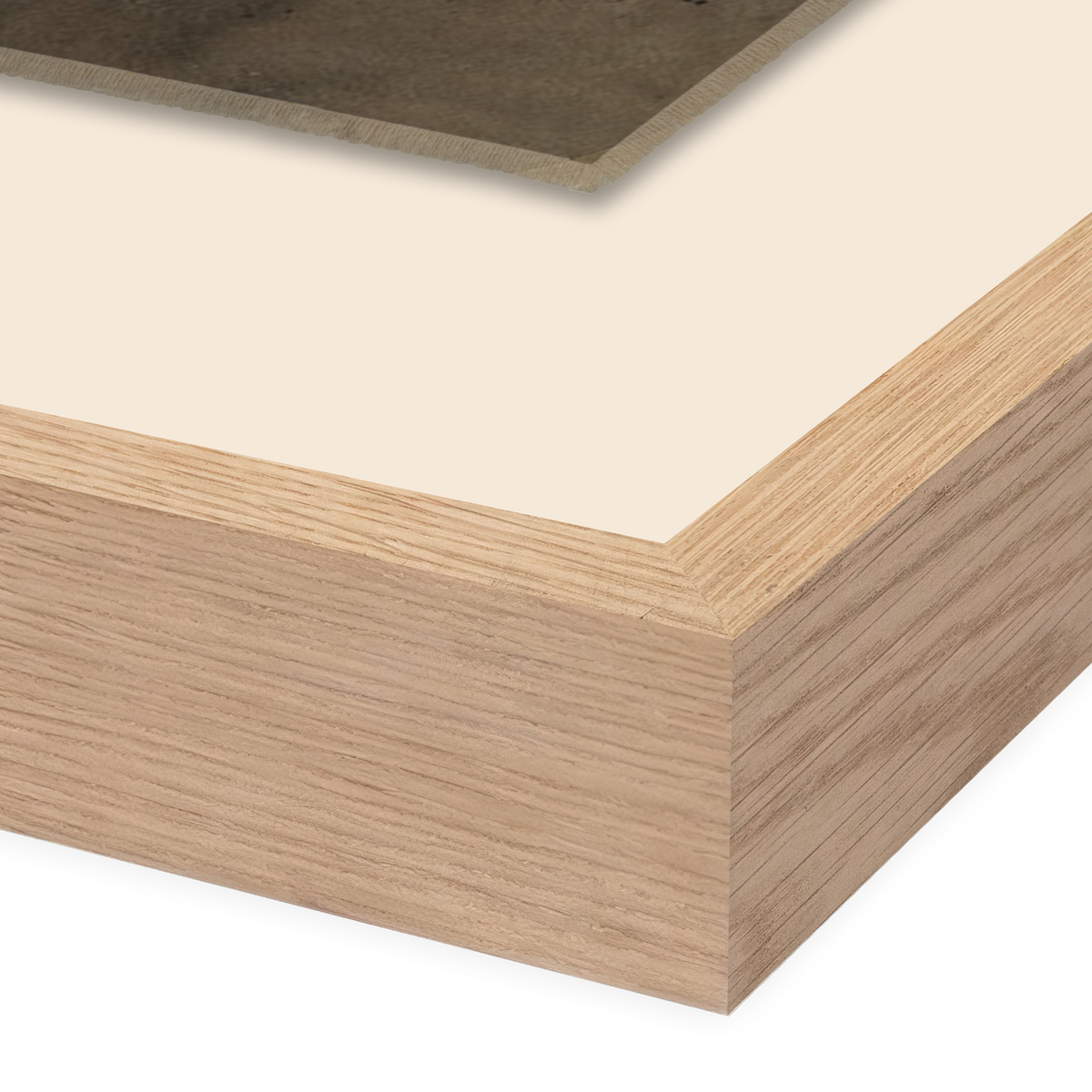 #color_vertical-grain-2.5-white-oak