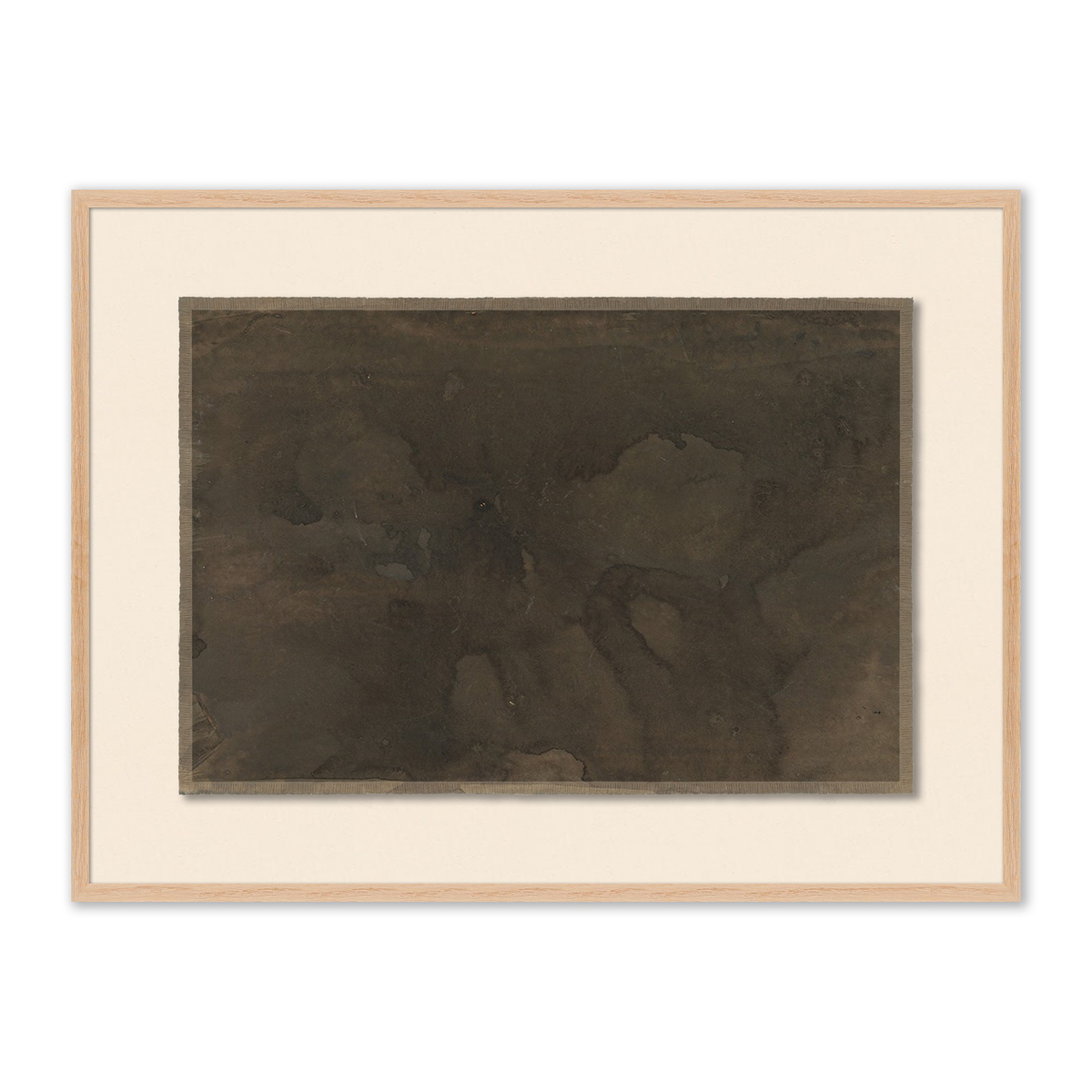 #color_vertical-grain-2.5-white-oak