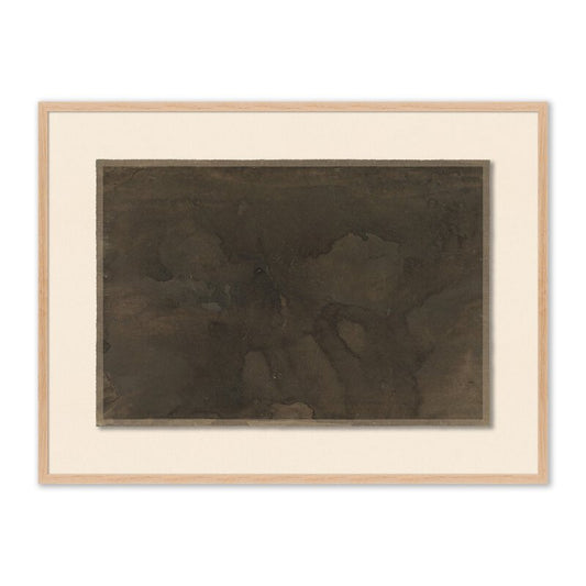#color_vertical-grain-2.5-white-oak