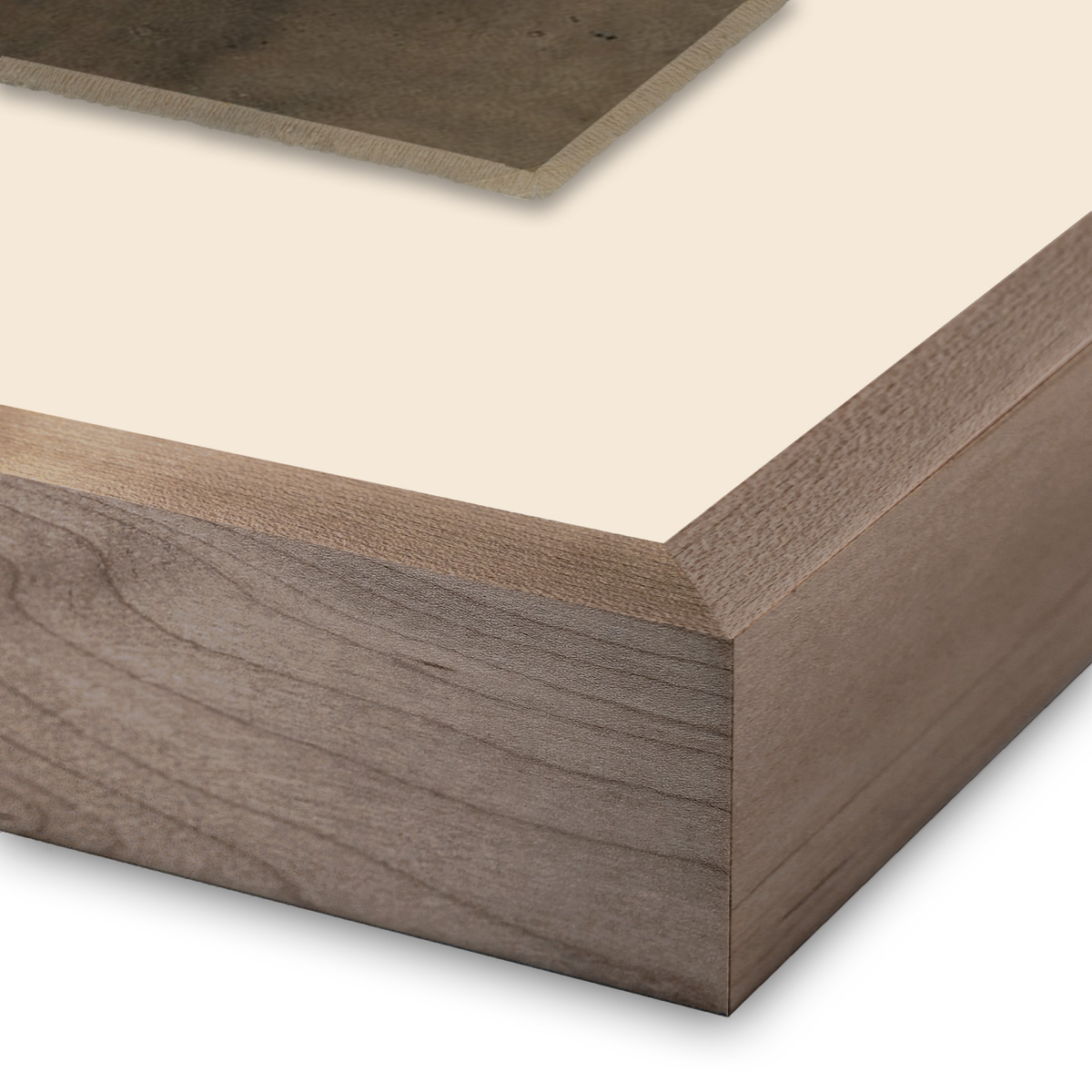 #color_rustic-2.5-walnut