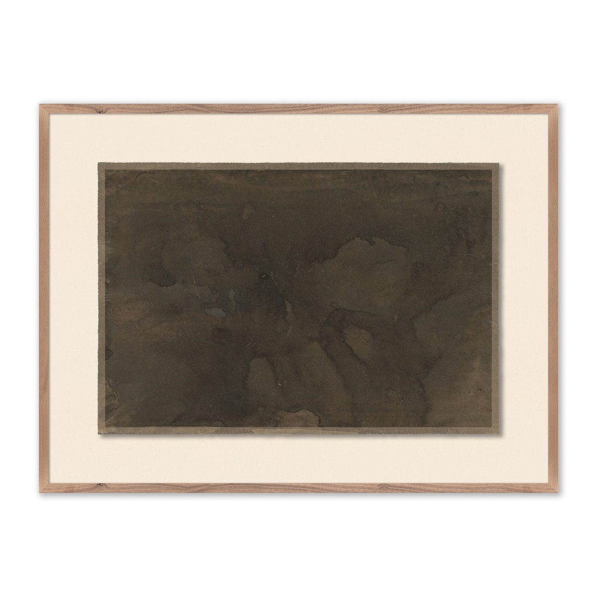 #color_rustic-2.5-walnut