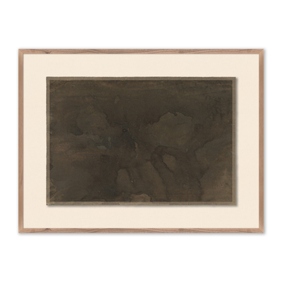 Liminal Space. No. 5 By Brooke Noel Morgan by Four Hands