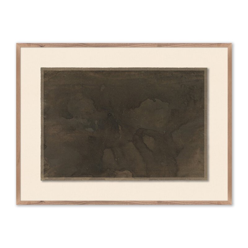 #color_rustic-2.5-walnut