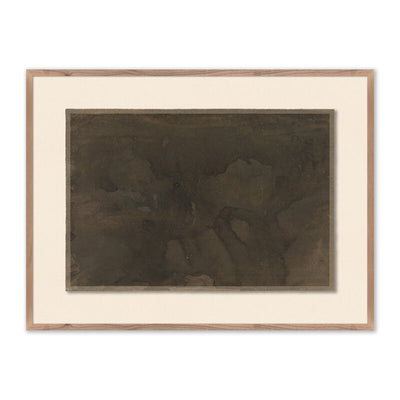 Liminal Space. No. 5 By Brooke Noel Morgan by Four Hands