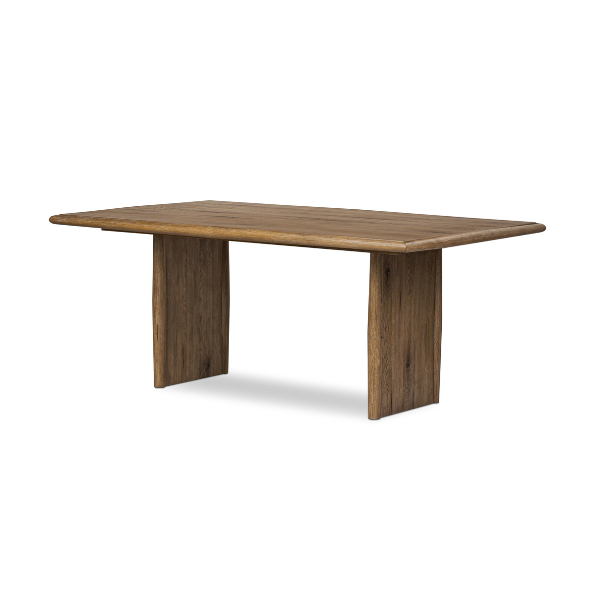 Glenview Dining Table