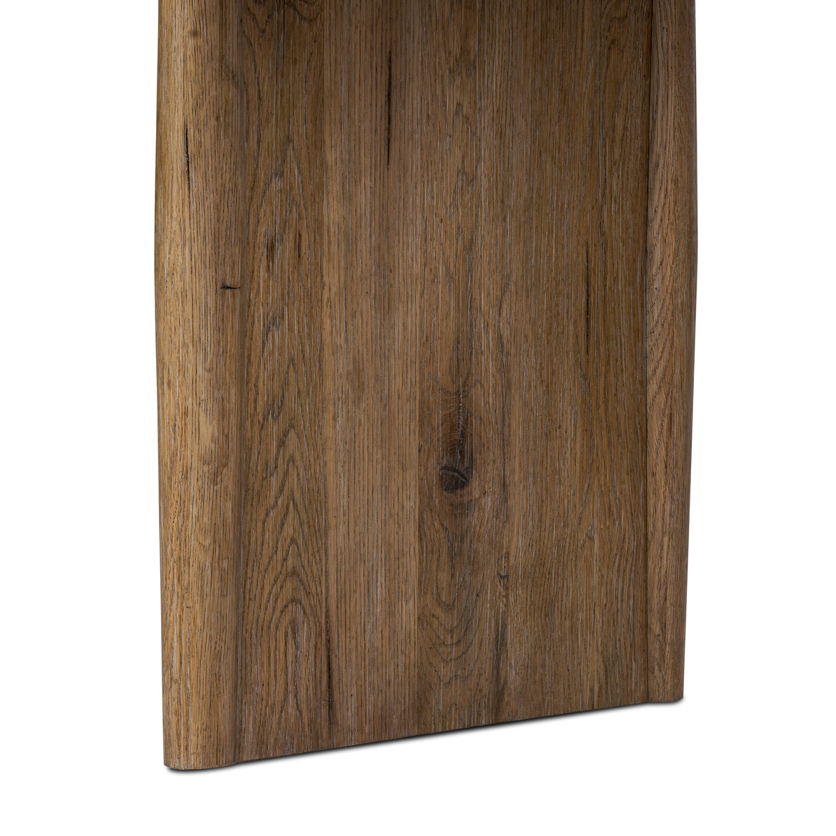 #color_weathered-oak-veneer