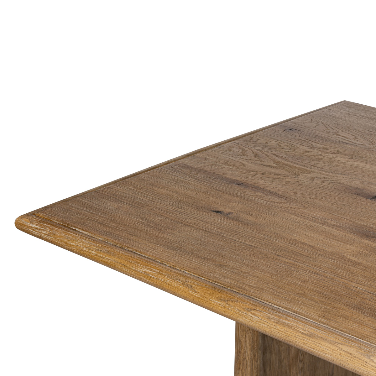 #color_weathered-oak-veneer