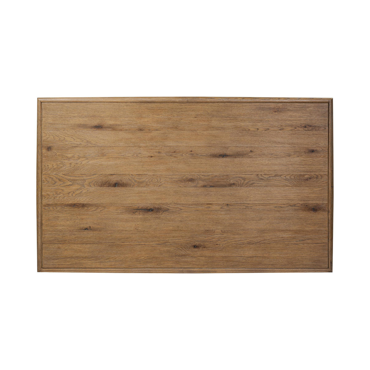 #color_weathered-oak-veneer