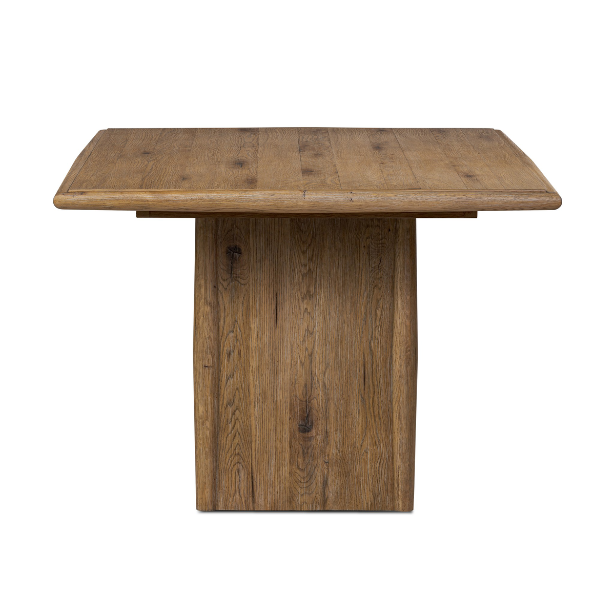 #color_weathered-oak-veneer