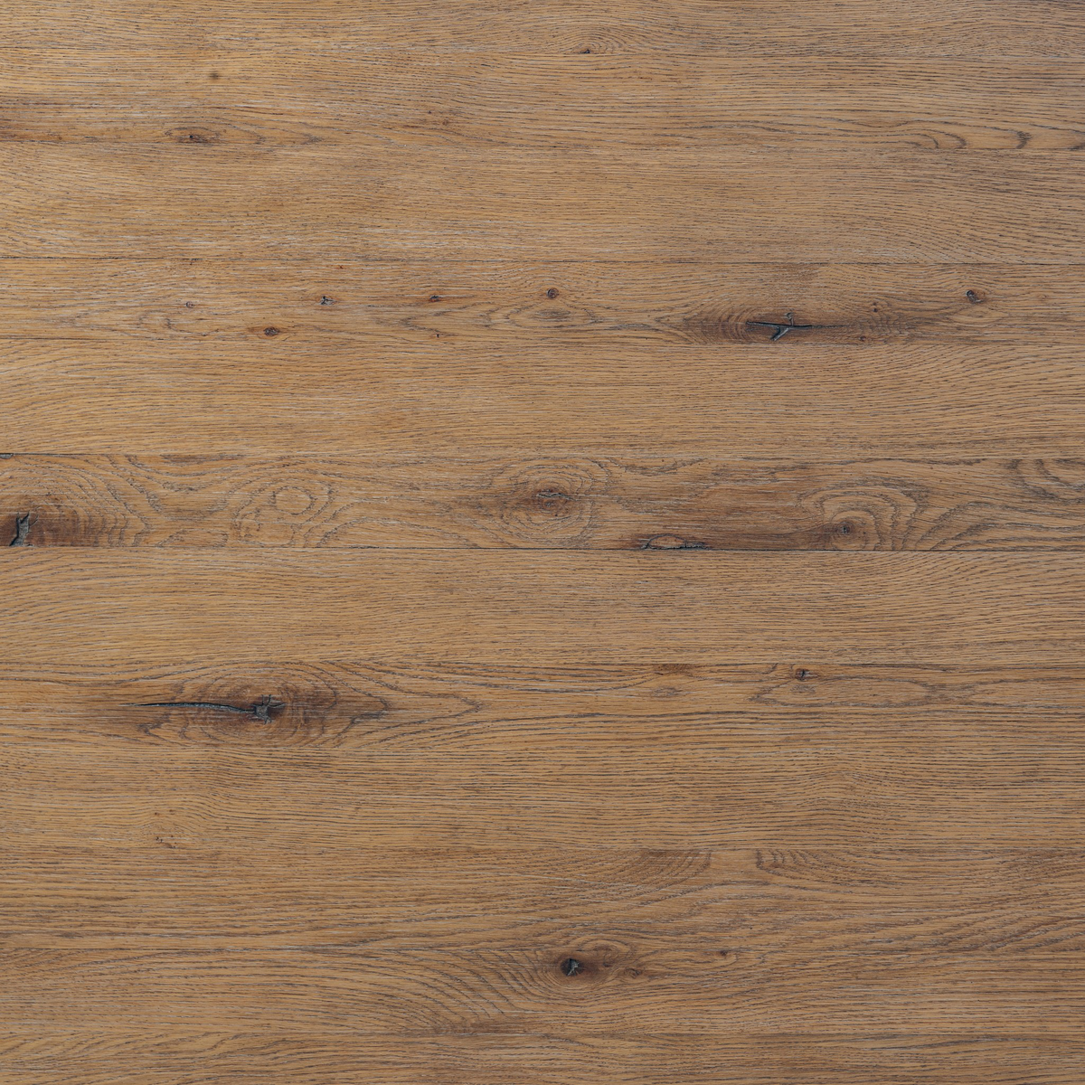 #color_weathered-oak-veneer
