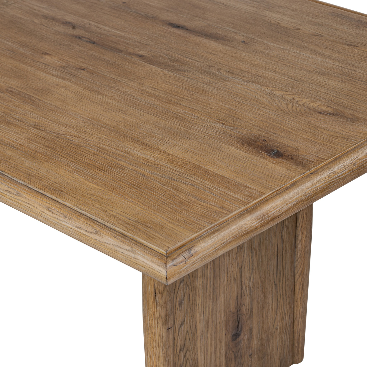 Glenview Dining Table