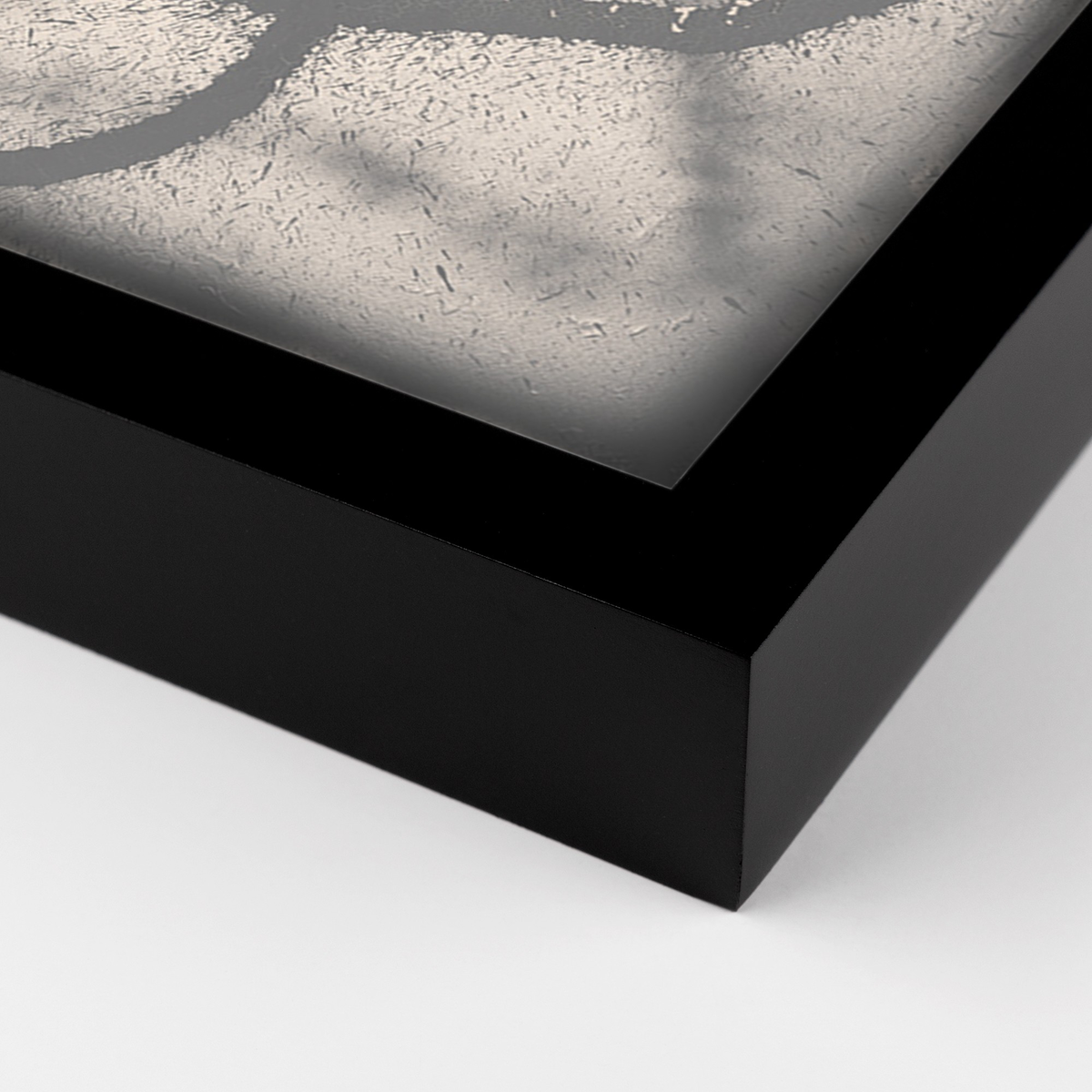 #color_black-maple-floater