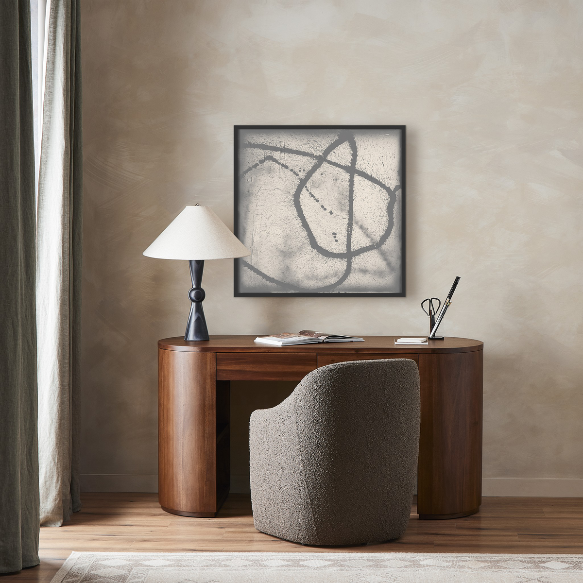 #color_black-maple-floater