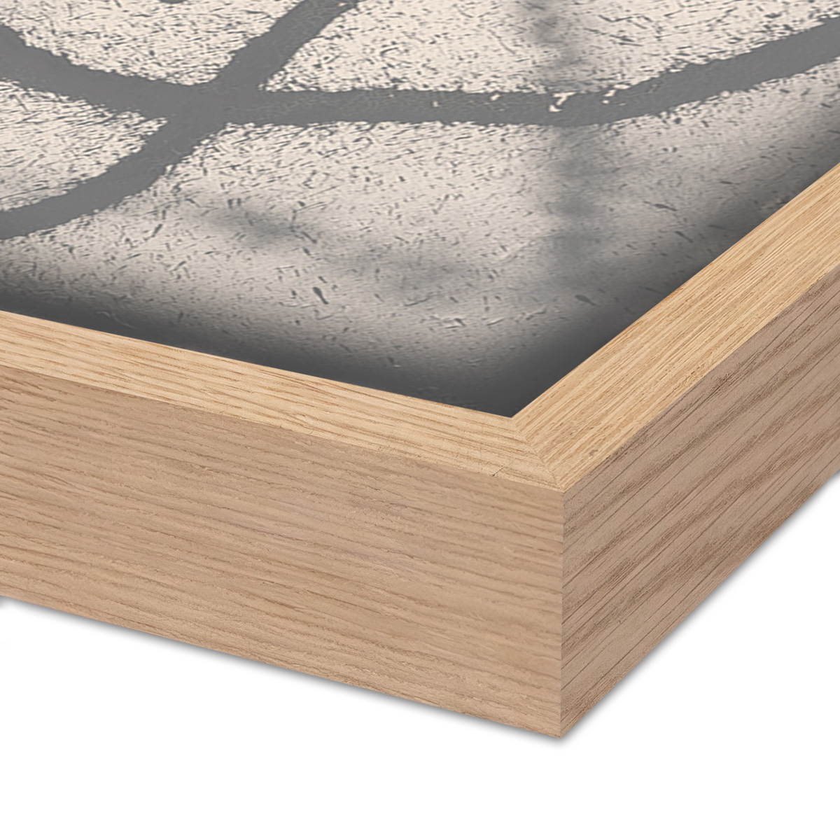 #color_vertical-grain-white-oak-floater