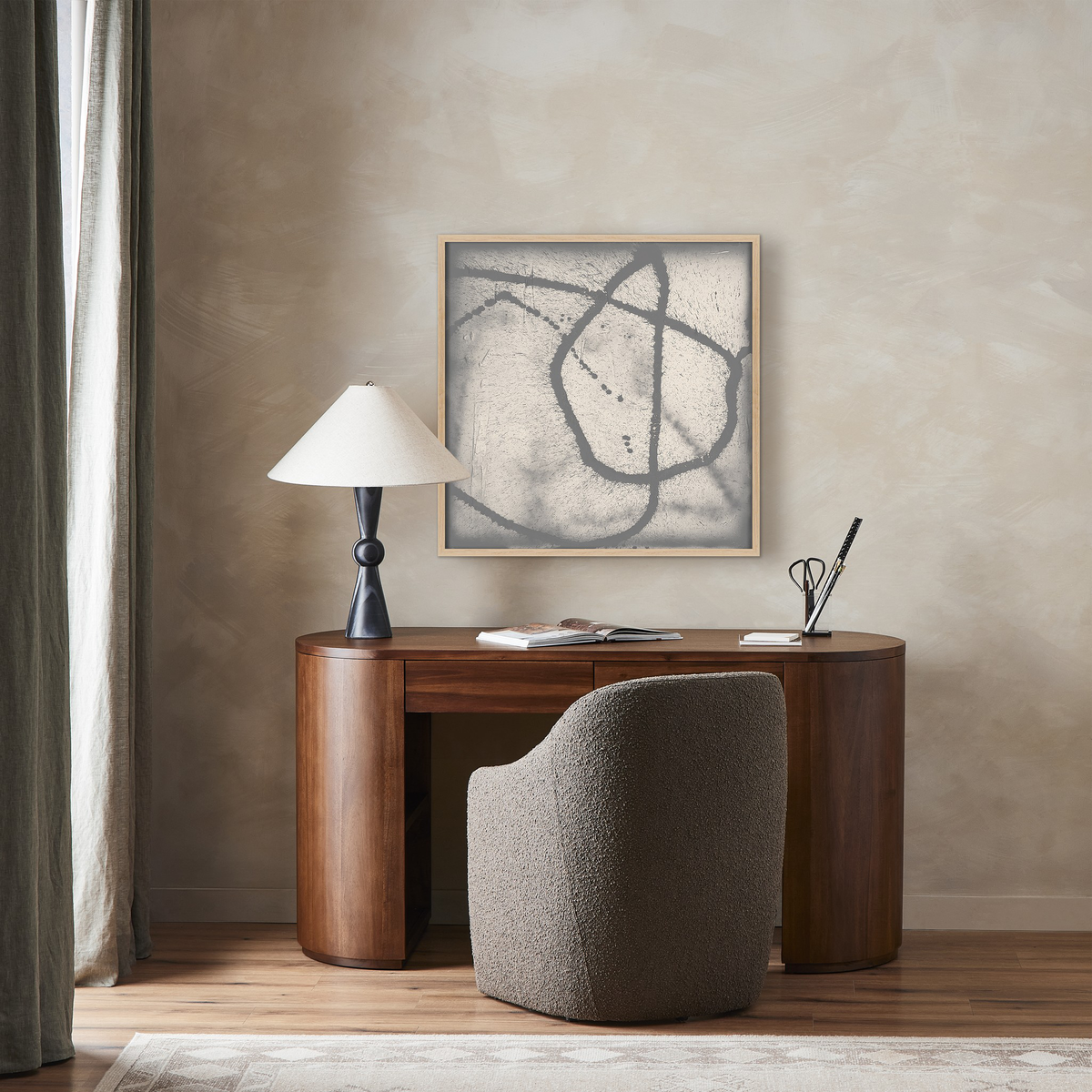 #color_vertical-grain-white-oak-floater