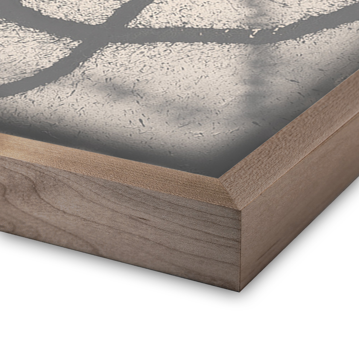 #color_rustic-walnut-floater