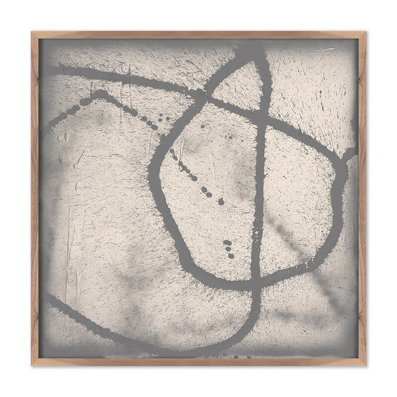 #color_rustic-walnut-floater