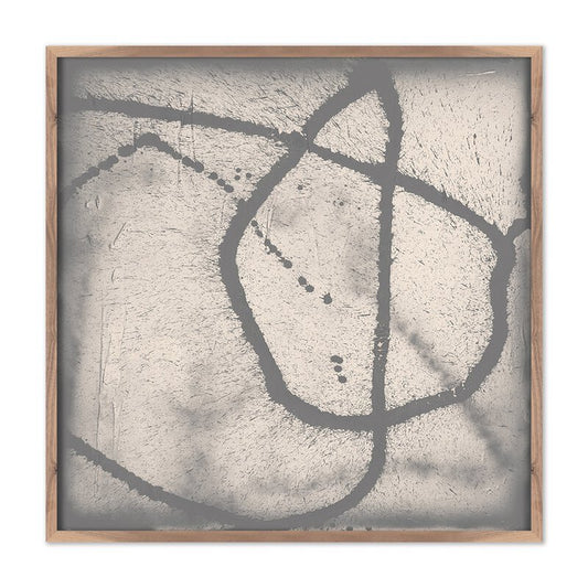 #color_rustic-walnut-floater