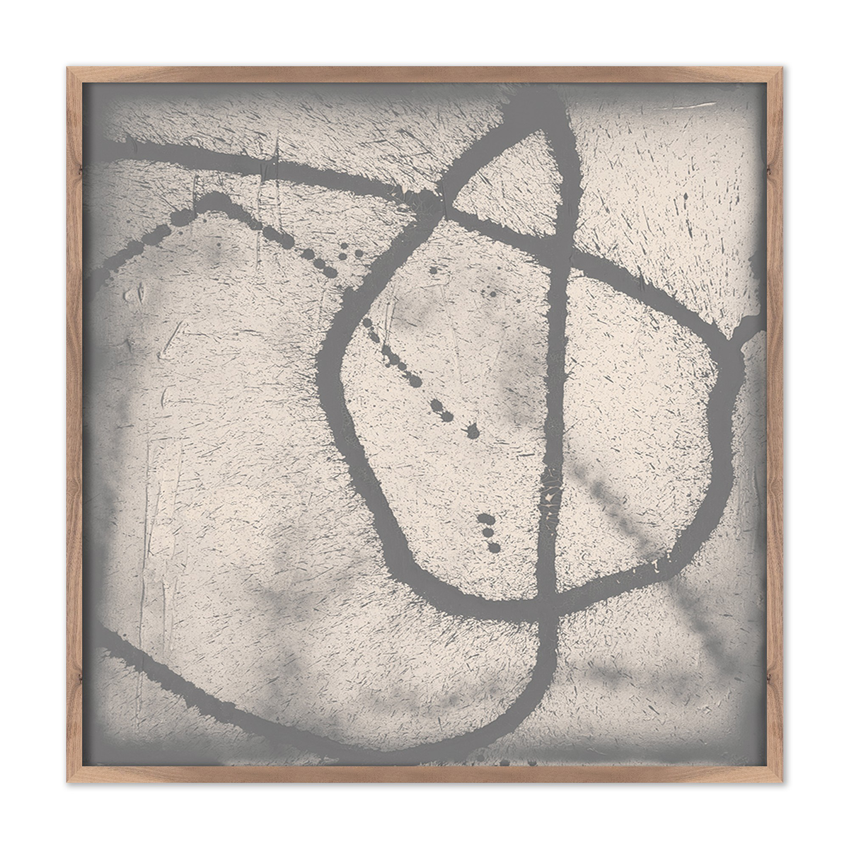 #color_rustic-walnut-floater